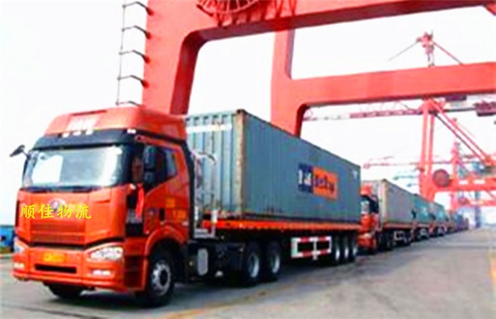 东莞远程运输物流公司_家电运输是不是物流_物流企业运输成本管理